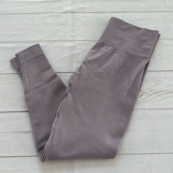 Set Active Sculpt Leggings - Picture 1 of 9